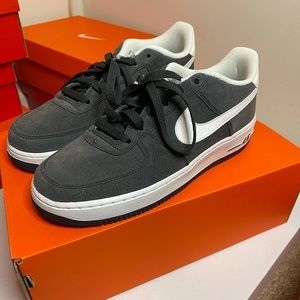 Nike Air Force 1 Low - GS